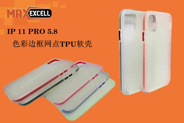 Cover per Apple iPhone 11 PRO