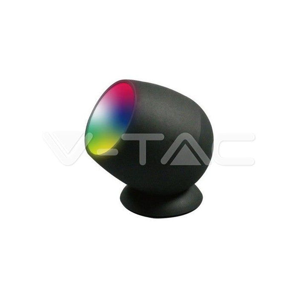 Lampade LED da tavolo – 405851