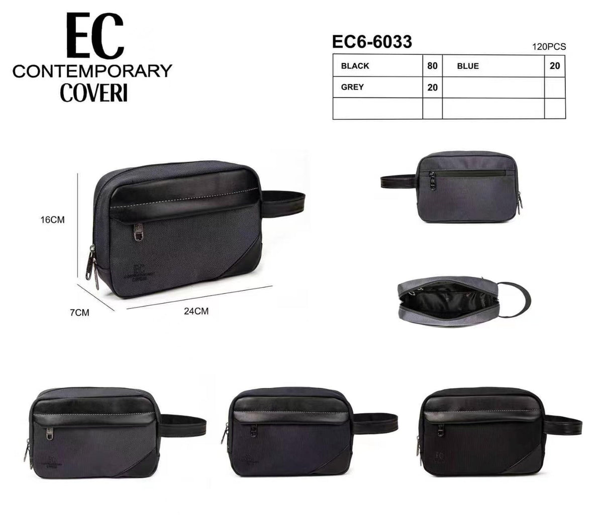 Borsello EC66033