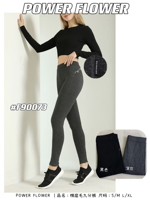 Leggings F90073