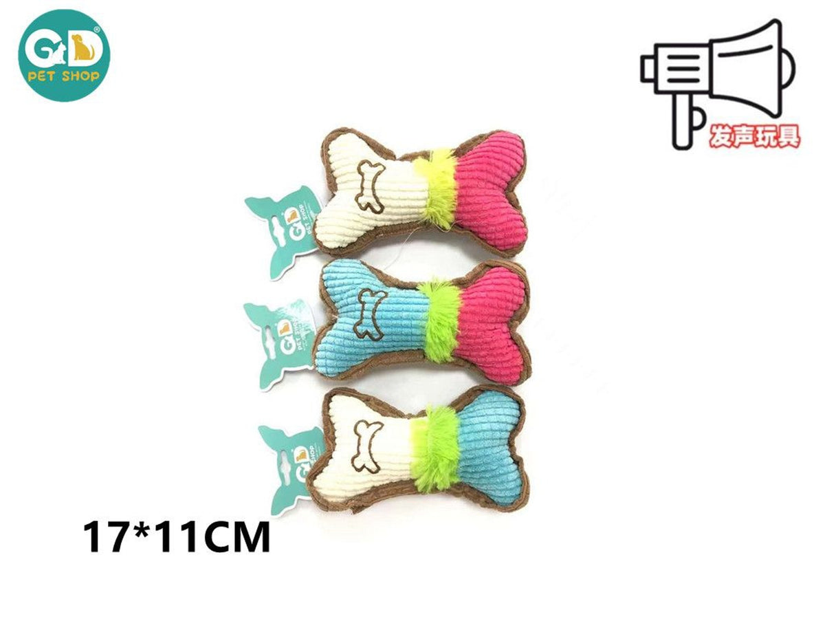 Giochi per cani – Giocattoli Per Cani