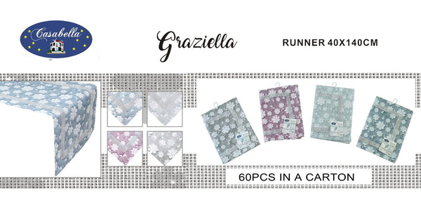 Runner 40X140