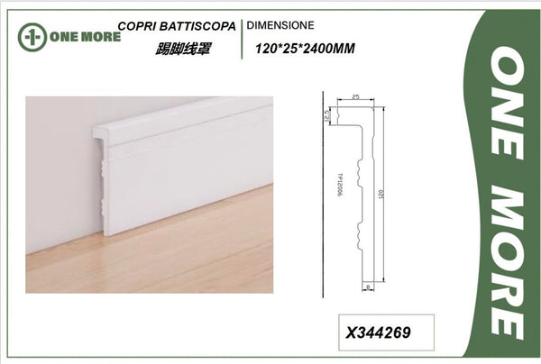 Battiscopa