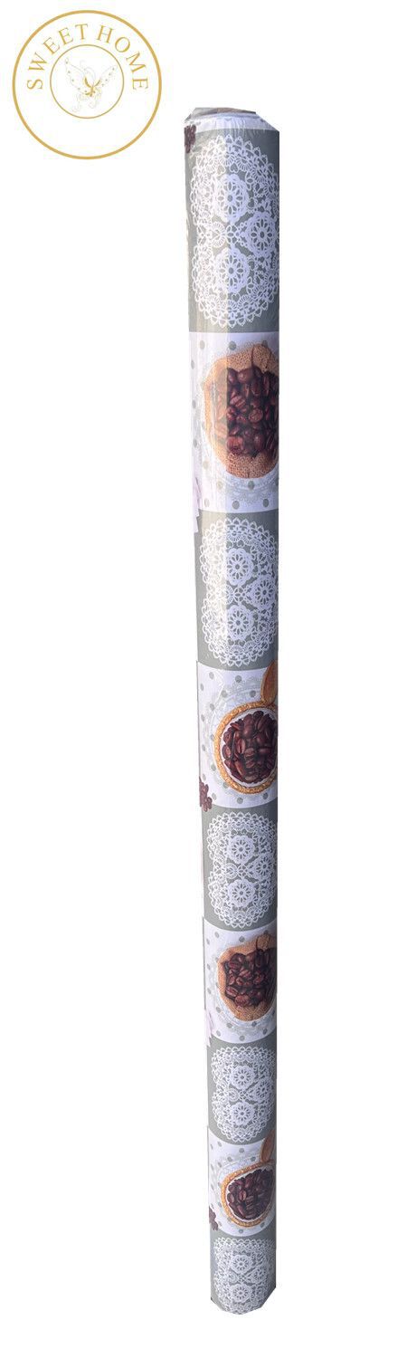 Rotolo tovaglia A009 20 m