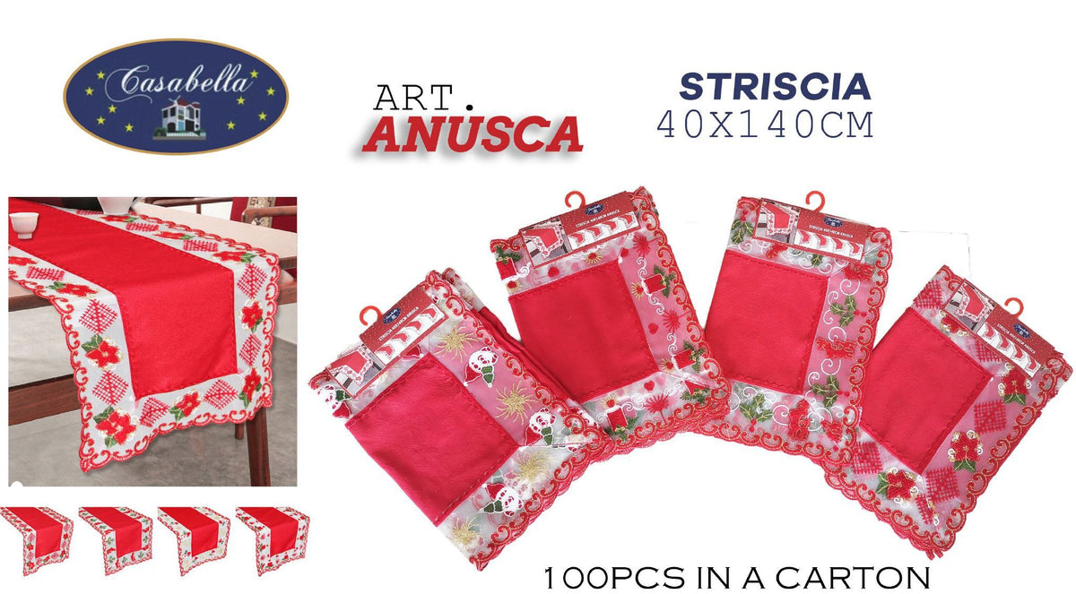 Striscia 40X140