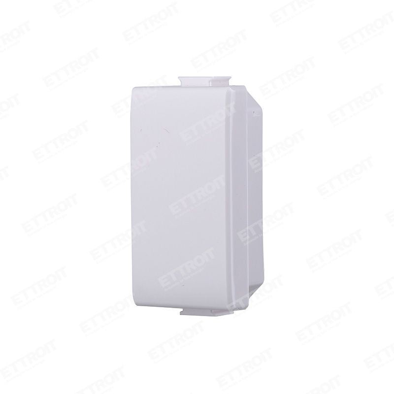 Copriforo modulare compatibili Matix – MT0100