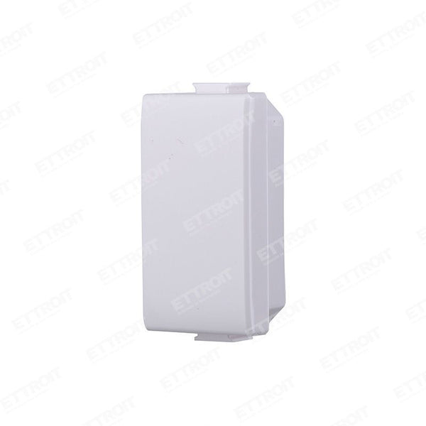 Copriforo modulare compatibili Matix – MT0100