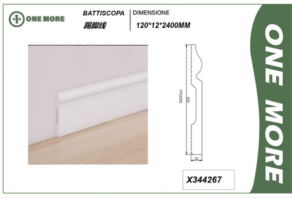 Battiscopa