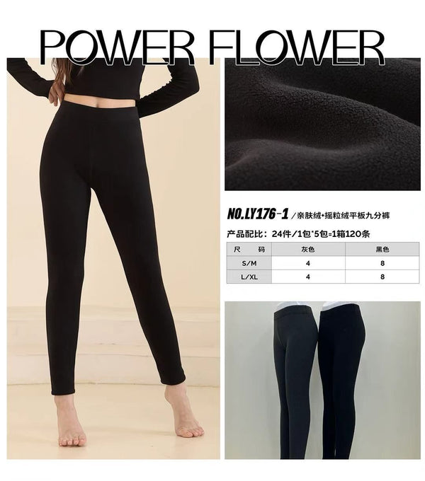 Leggings LY176