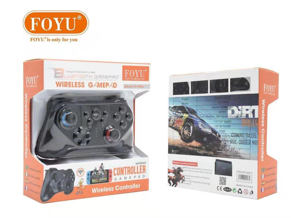 Controller per giochi