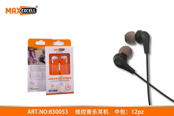 Auricolare