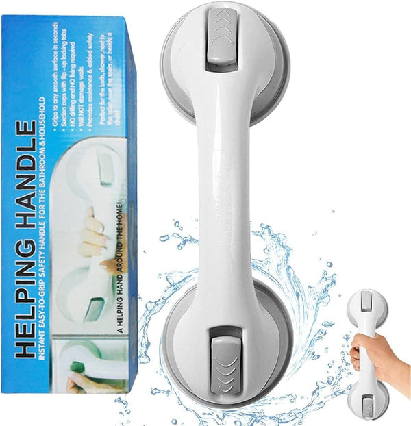 Maniglione per bagno