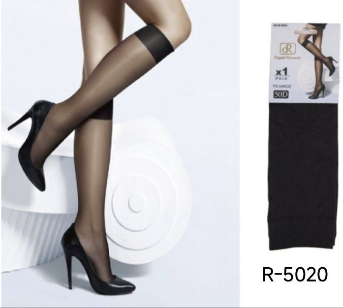 Calze donna R-5020