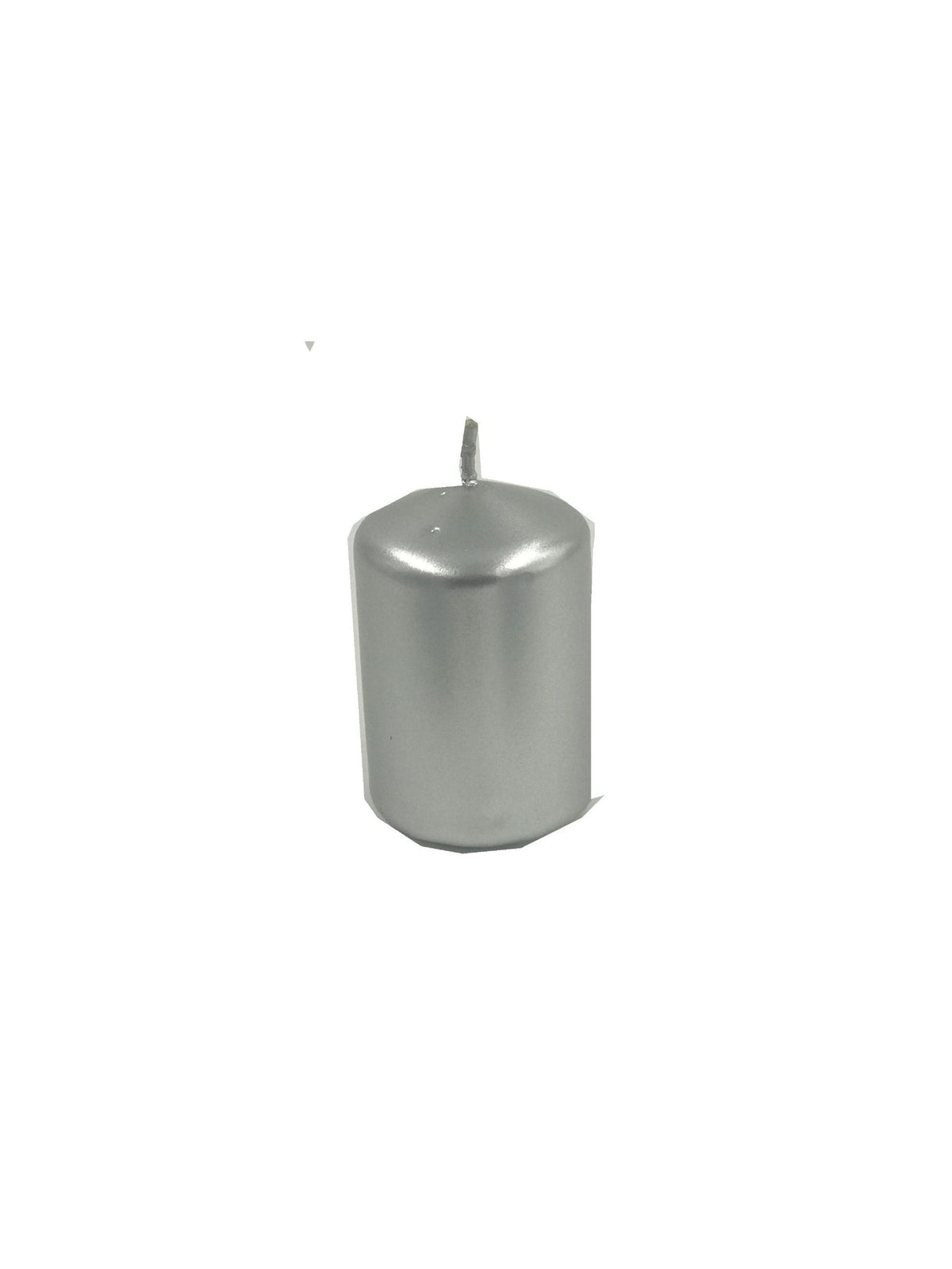 CANDELE ARGENTO
