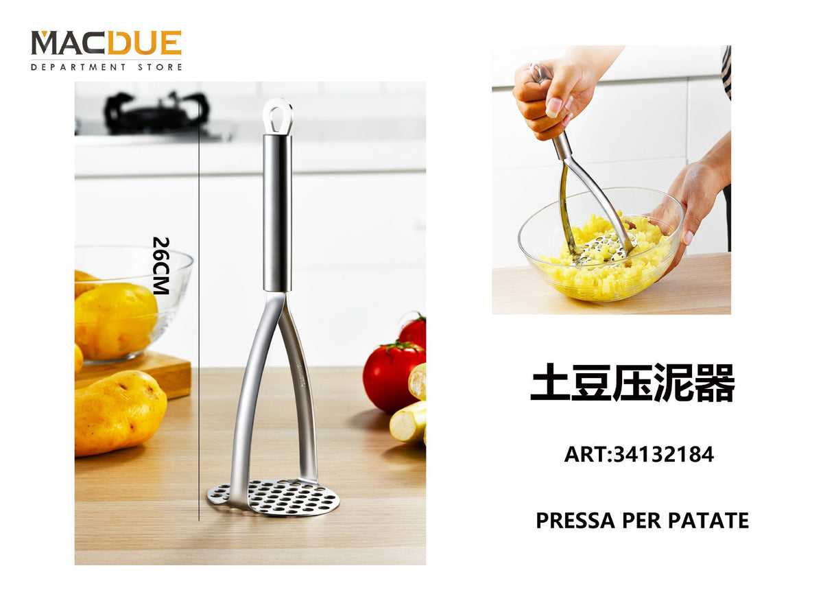 PRESSA PER PATATE - 34132184