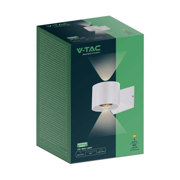 Applique con lampada V-TAC – 10443