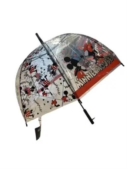 Ombrello – OMBRELLO MINNIE MOUSE DISMF5350D