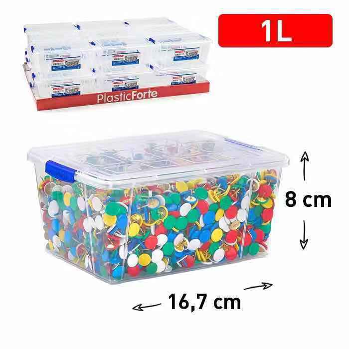 SCATOLA 1L