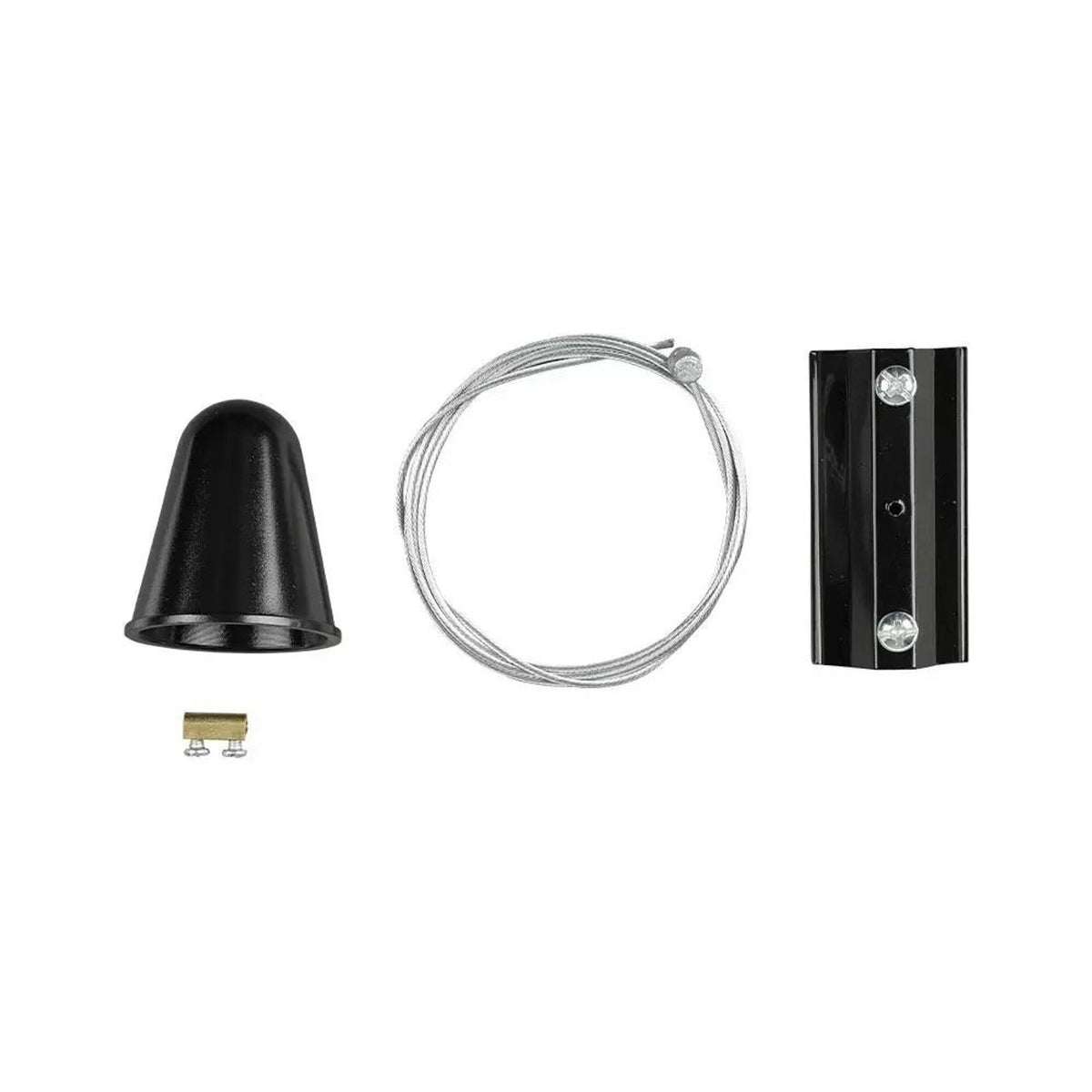 Binari e accessori per illuminazione – 03565