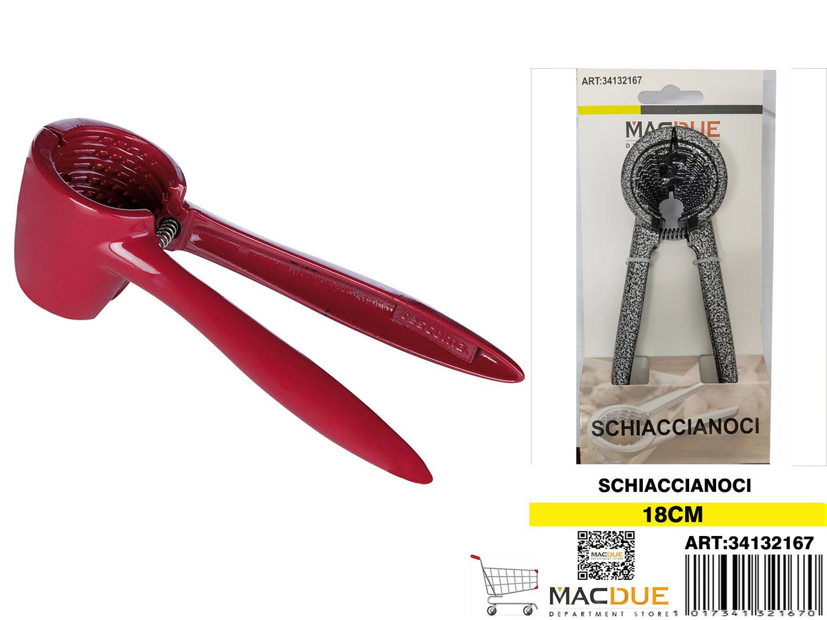 SHIACCIANOCI - 34132167