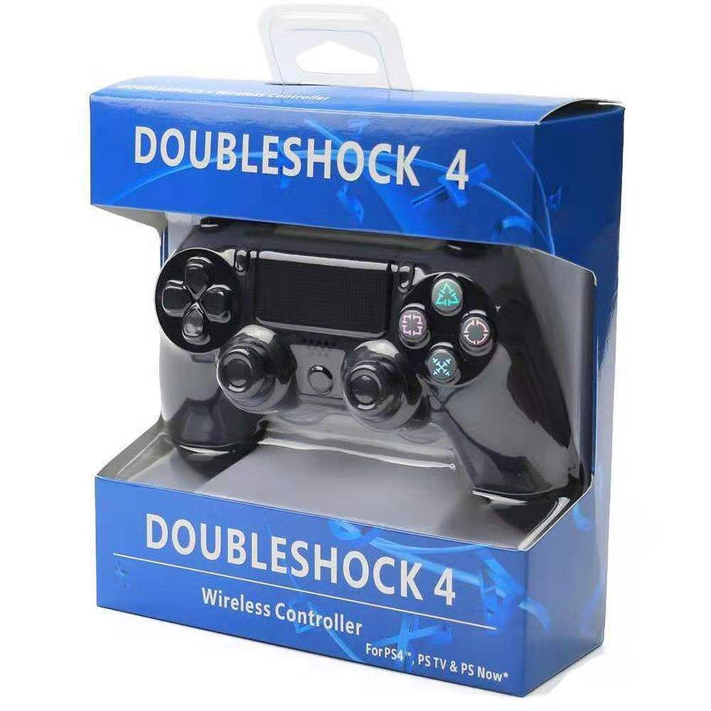 Controller per videogiochi – PS4