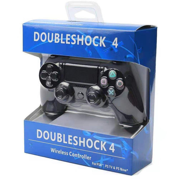 Controller per videogiochi – PS4