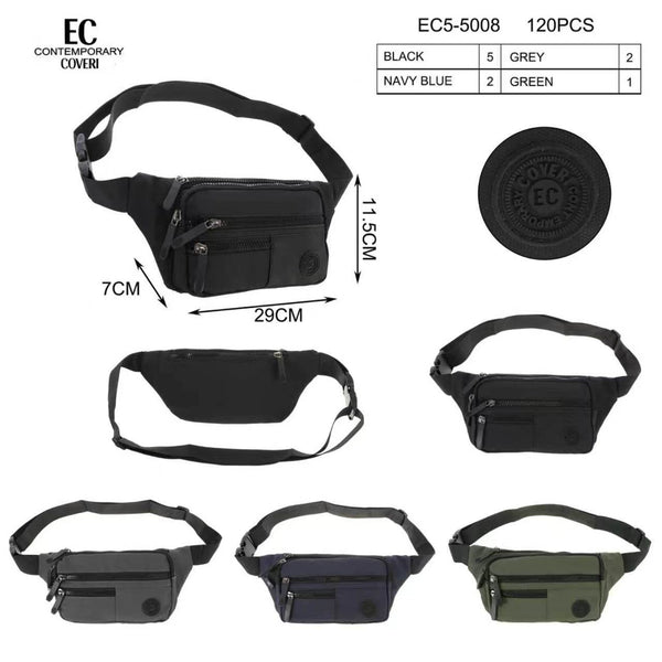 Marsupio EC55008