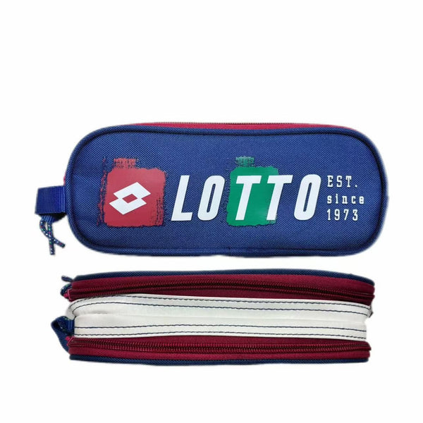 Astuccio – ASTUCCIO VOTO 2 ZIP LOTTO 811622513
