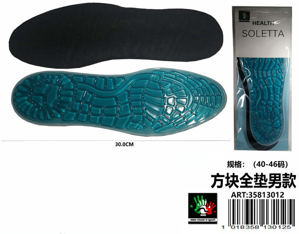 SOLETTA - 35813012