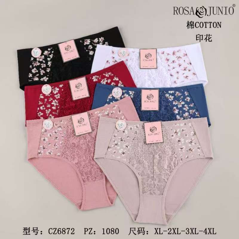 Slip donna CZ6872