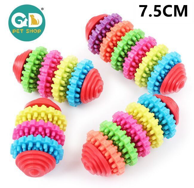 Giochi per cani – Giocattoli Per Cani 7.5cm