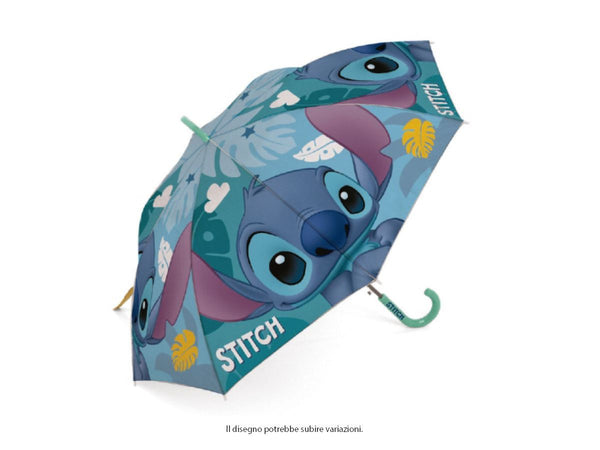 Ombrello – OMBRELLO STITCH LST1270