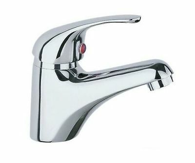 Miscelatore per lavabo