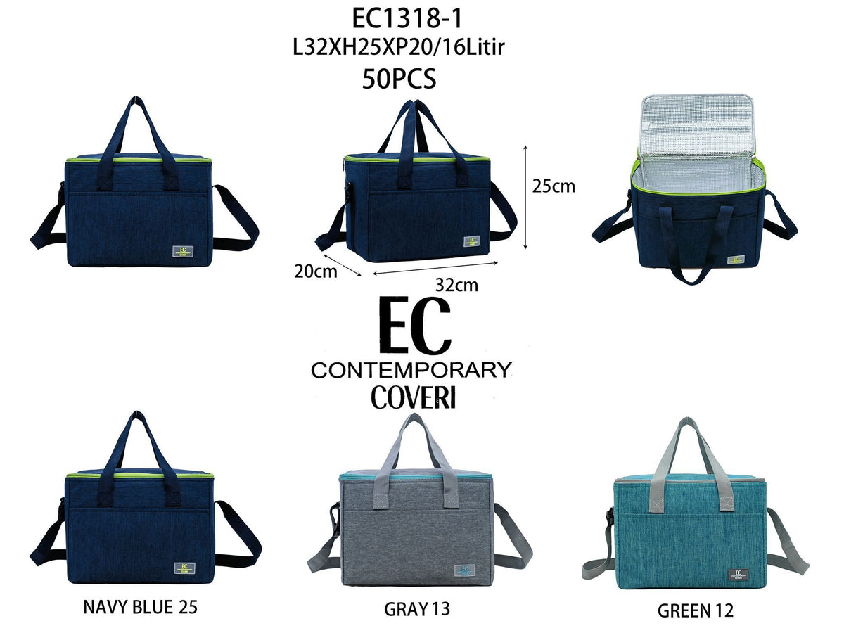 Borsa EC1318-1