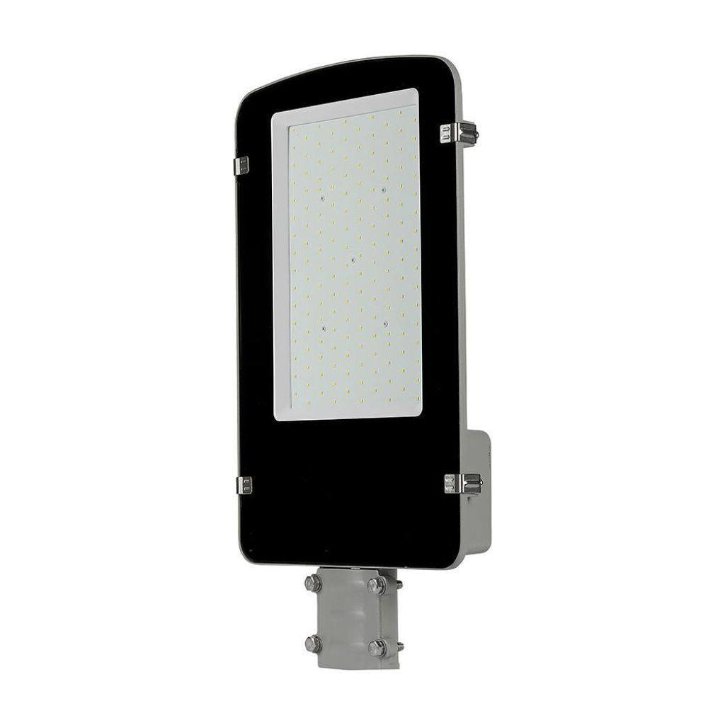 Armature stradali V-TAC – 215291