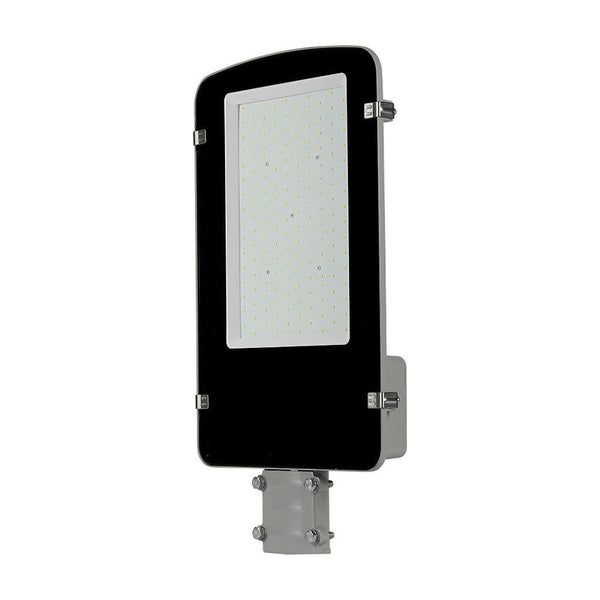 Armature stradali V-TAC – 215291