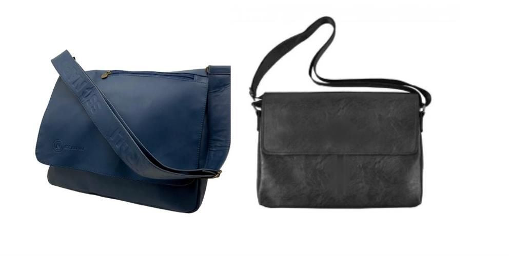 Borsa a tracolla – TRACOLLA BORSA NAPOLI