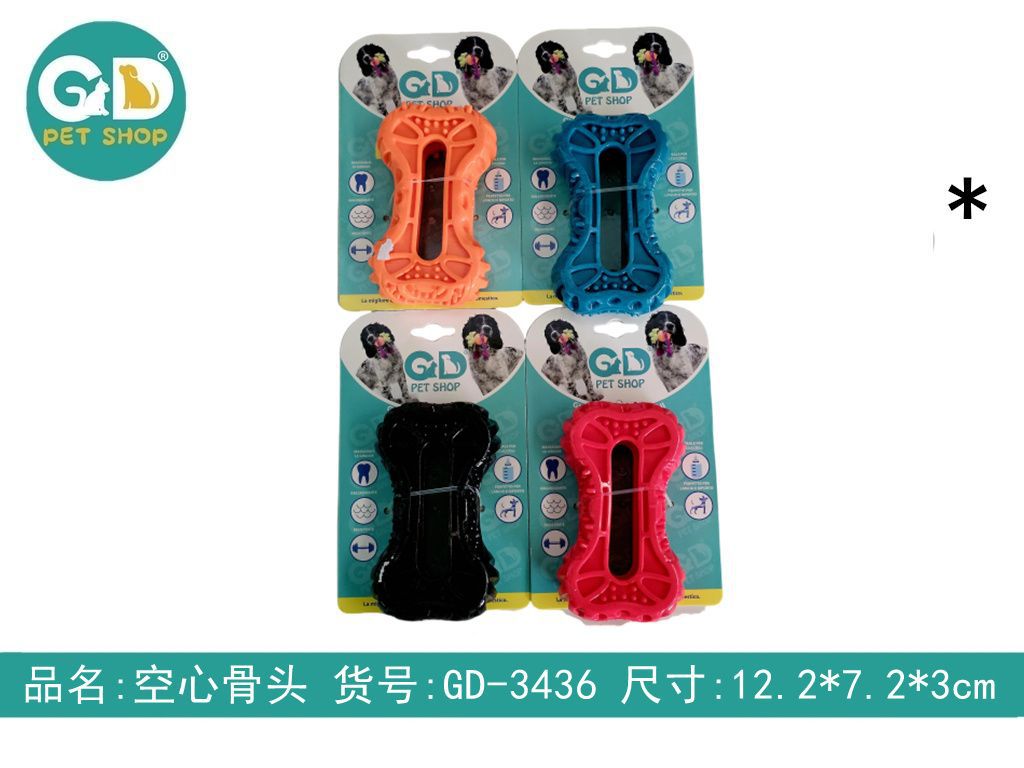 Giochi per cani – Giocattoli Per Cane