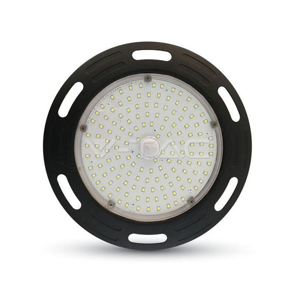 Luci industriali e stagne – 05551