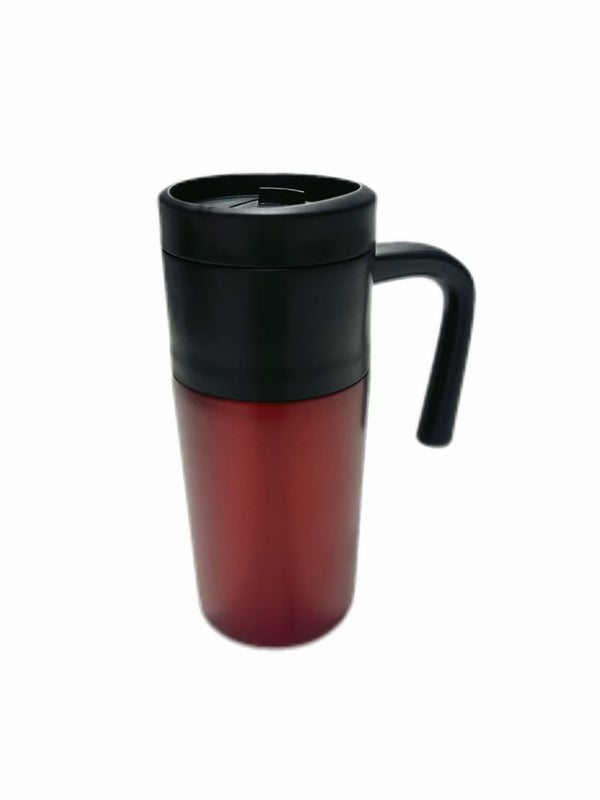 Tazza, bicchiere o borraccia – TAZZA ELEGAANT CAR MUG