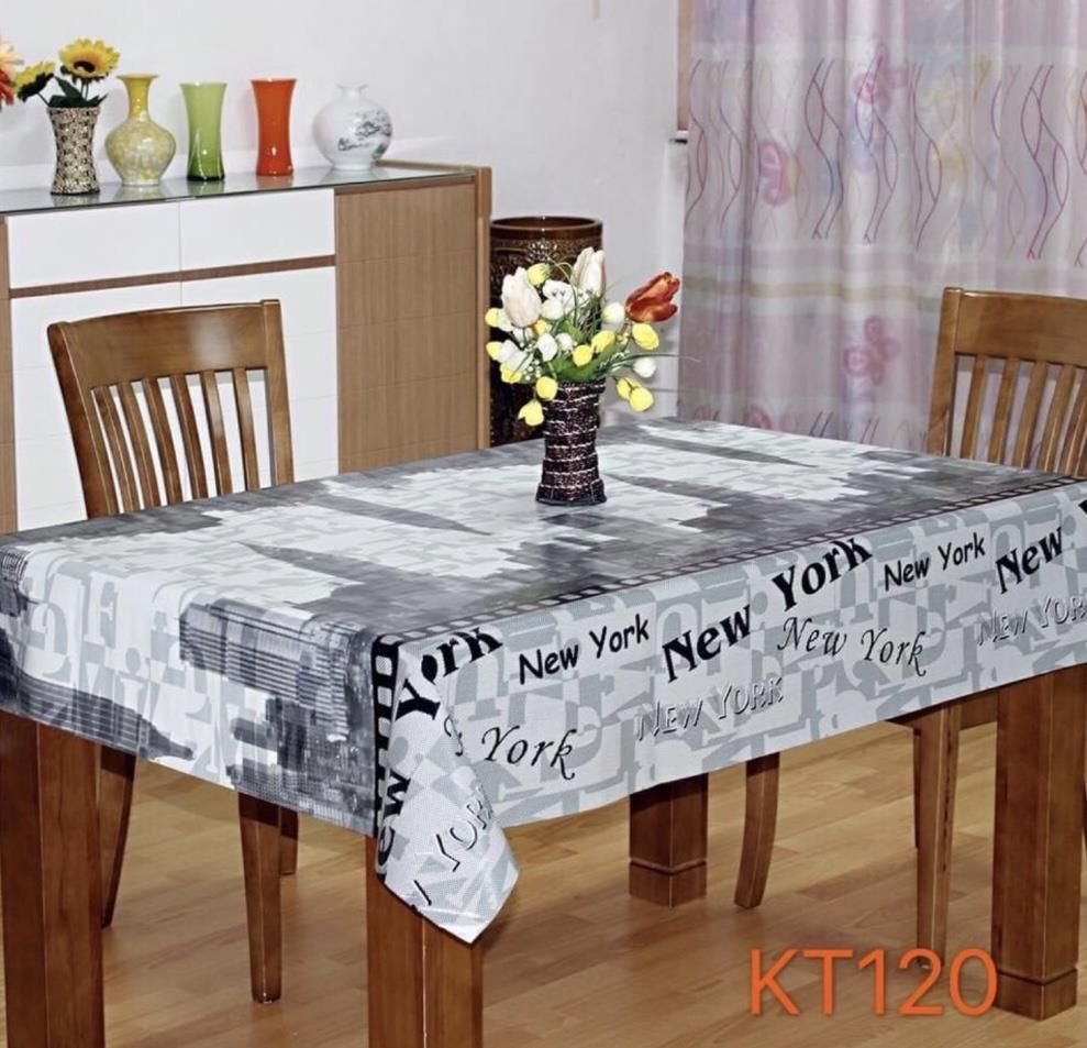 Tovaglia in Rotolo 140CM*30M