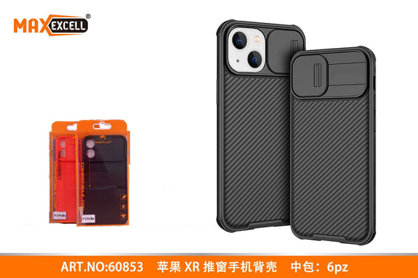 Cover per Apple iPhone XR