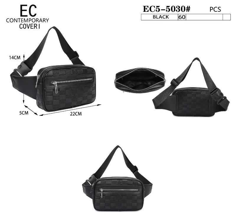 Marsupio EC55030