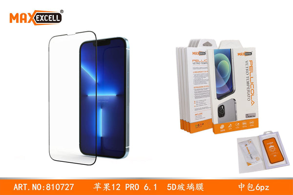 Protezioni schermo per Apple iPhone 12 PRO