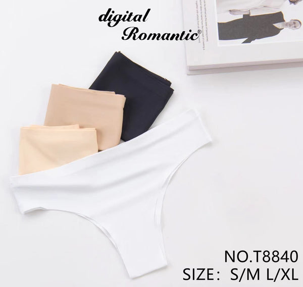 Brasiliana donna T8840