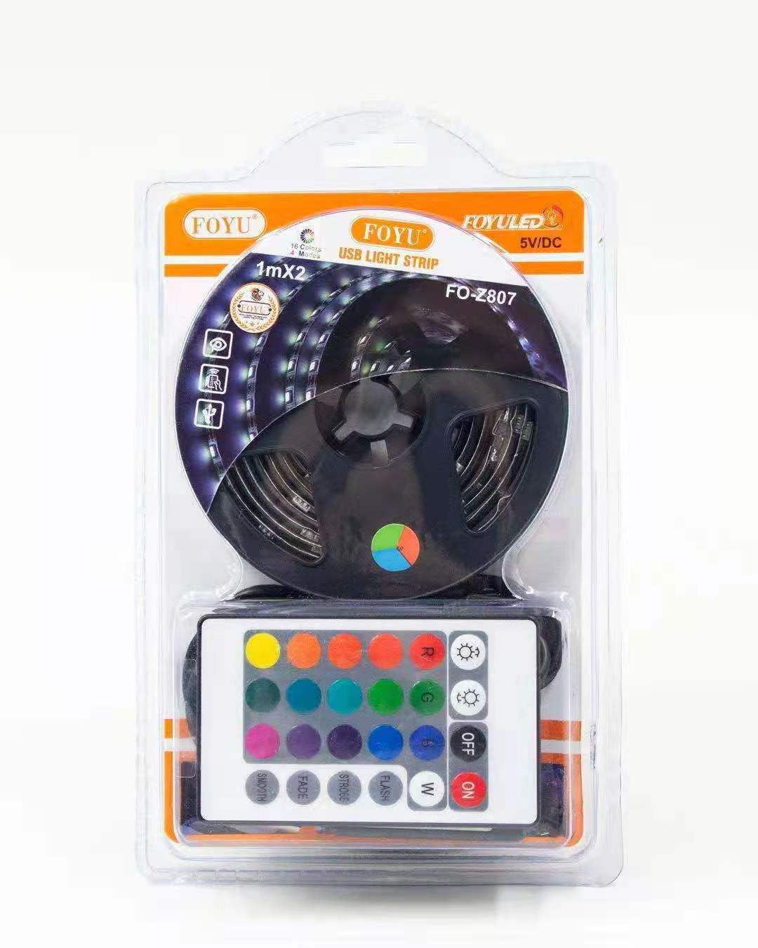 Striscia LED