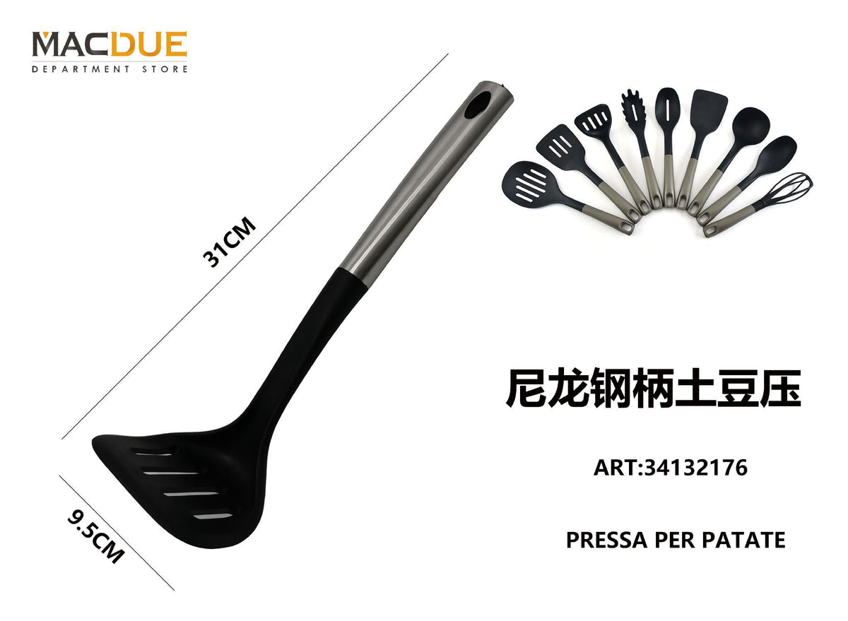 PRESSA PER PATATE - 34132176
