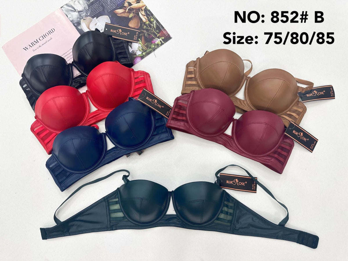 Reggiseno donna 852B