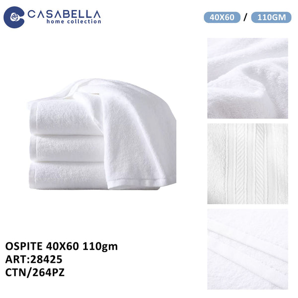 Ospite Bianco 40X60