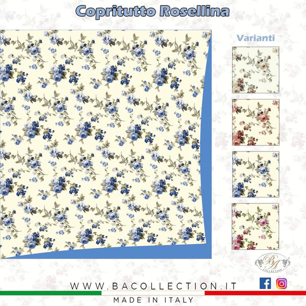 Copritutto